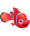 Finding Nemo coloring pages